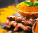 Tinker and Bell's Turmeric Powder