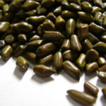 Cassia Tora - 1000lbs