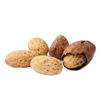 Quality Bitter Kola Nut from Nigeria