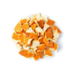 Buy Citrus Peels from Nigeria