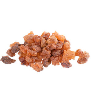 Premium Gum Arabic