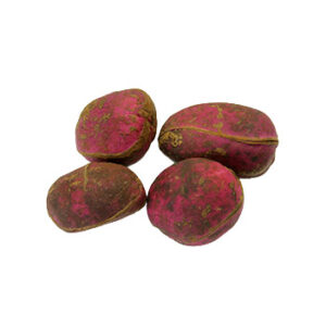 Premium Kola Nut Export