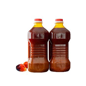 Palm Oil
