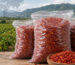 African Bird Eye Pepper: