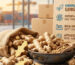 Bulk Ginger