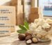 Bulk Shea Butter