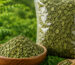 Premium Moringa Leaf